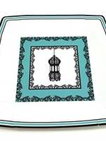 Eid Creations Arabesque Ramadan Lantern