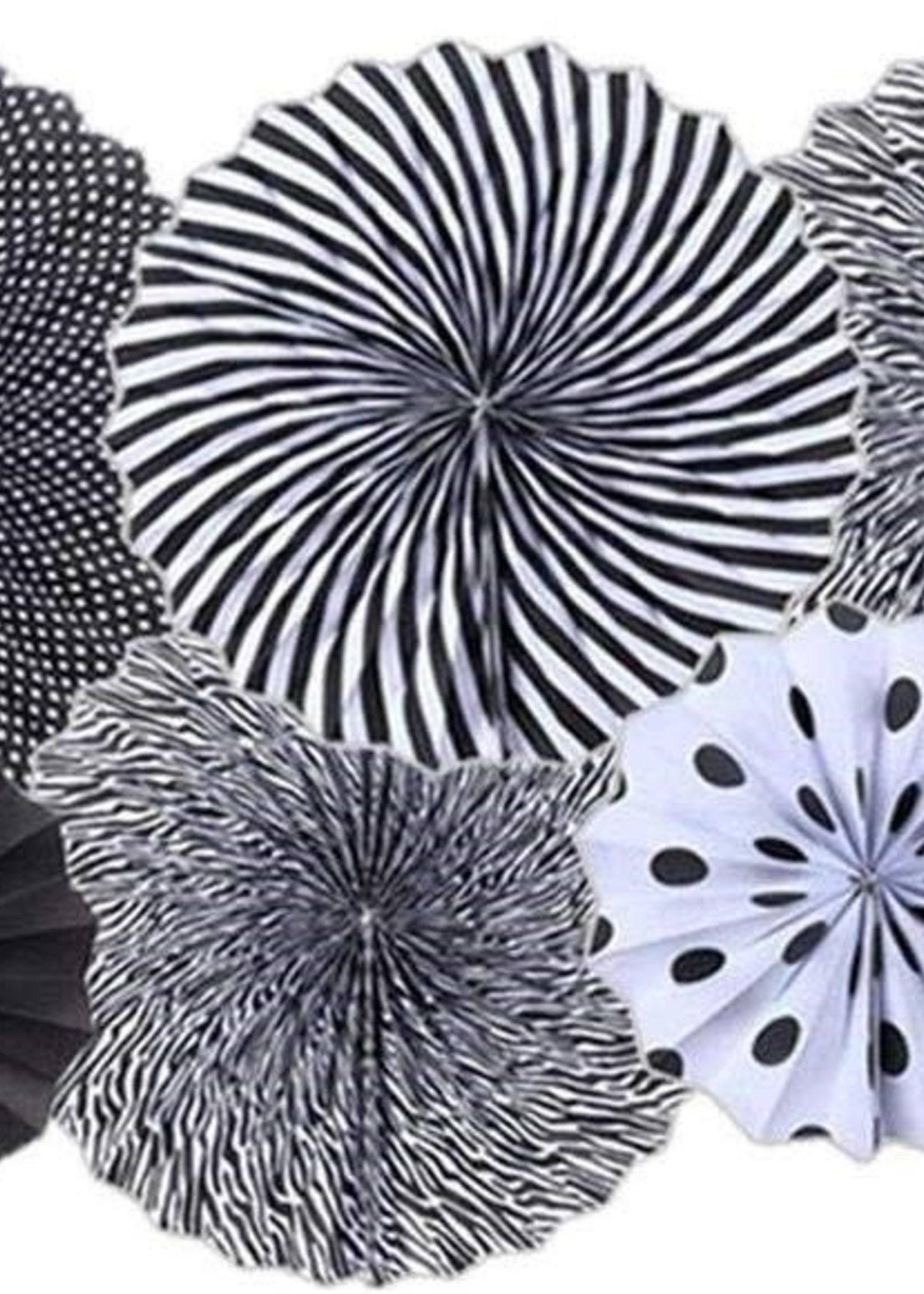 Nasiba Fashion Eid Party Set