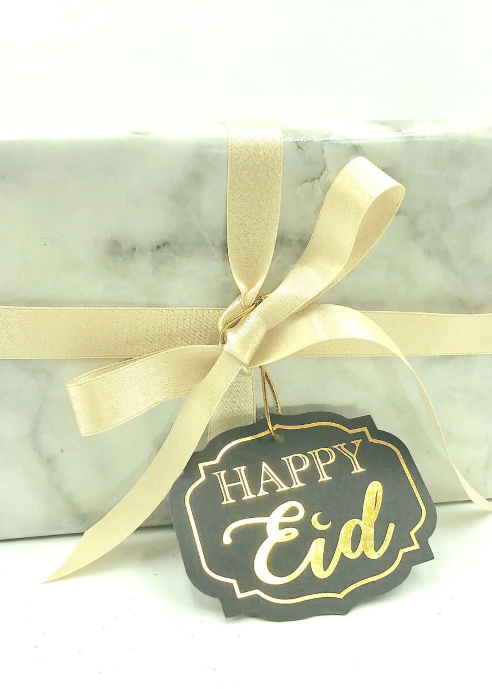 Eid Creations Eid tags