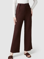 Hijab House Hickory trousers