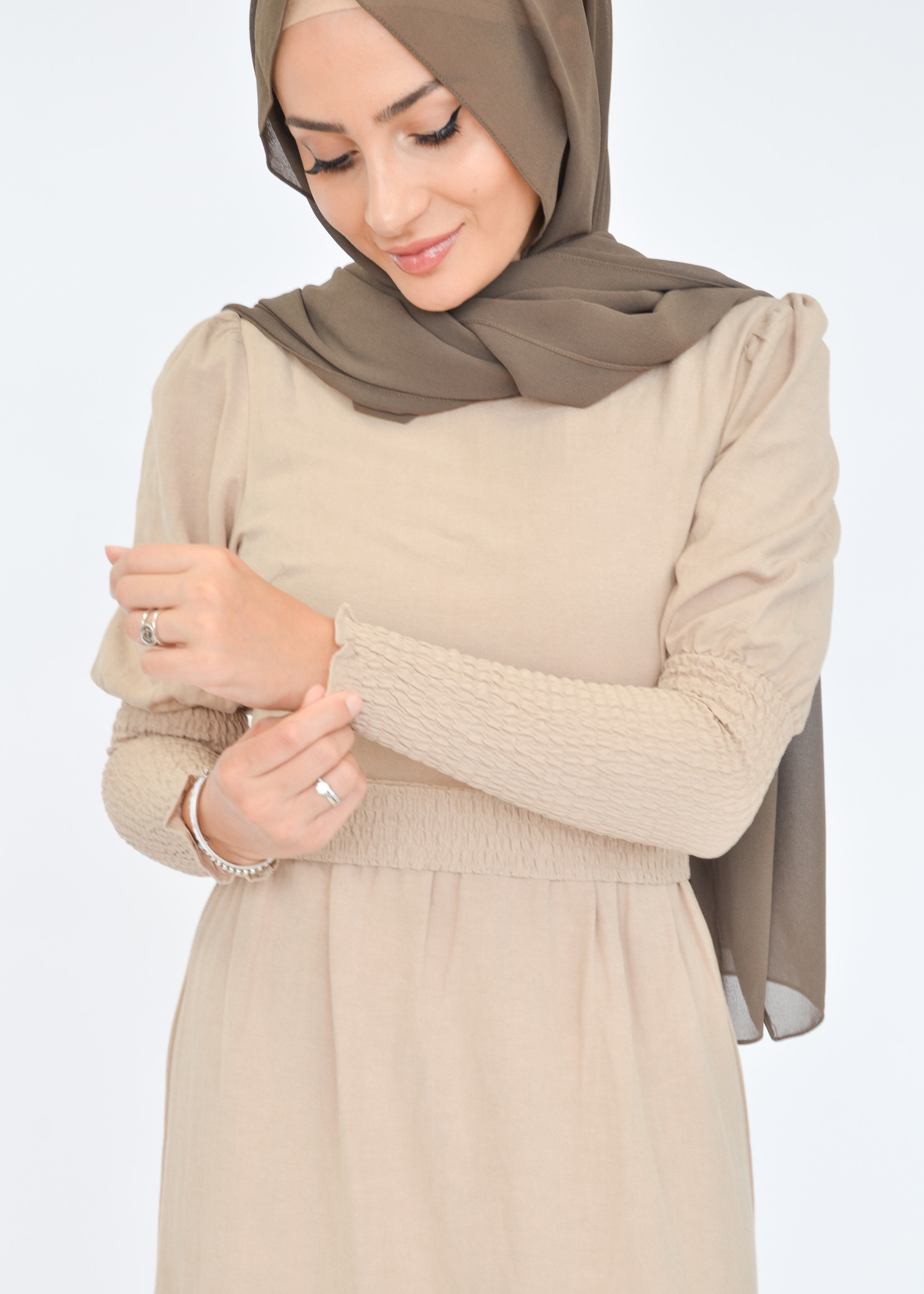 Nasiba Fashion Serene dress