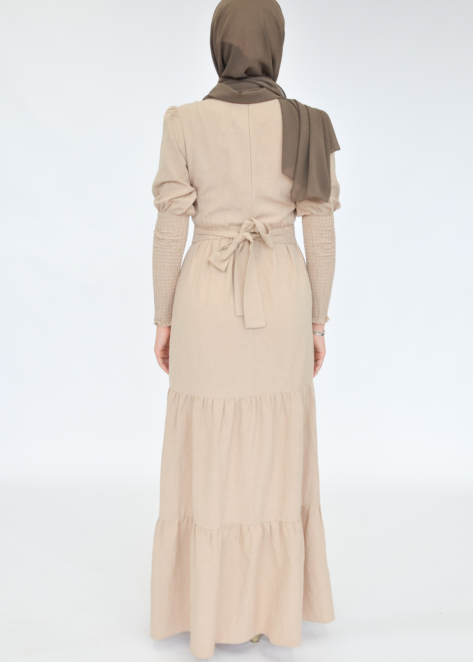 Nasiba Fashion Serene dress