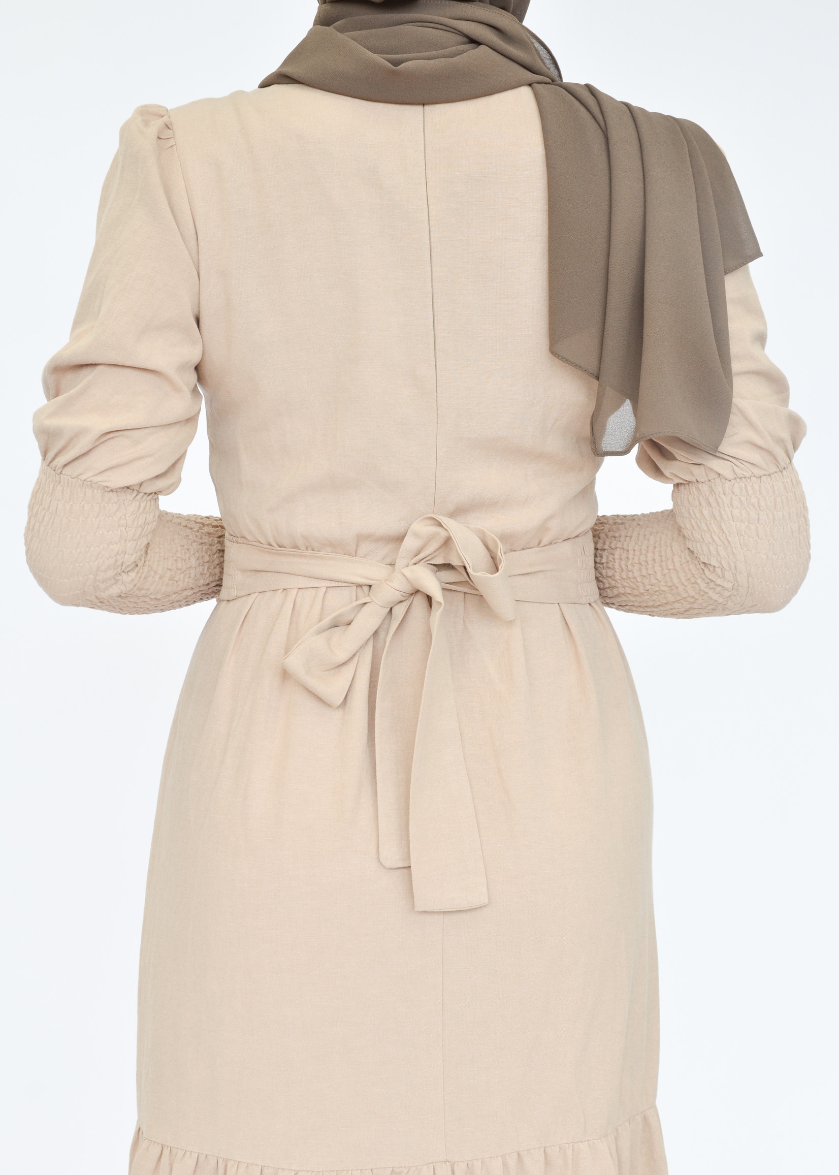 Nasiba Fashion Serene dress