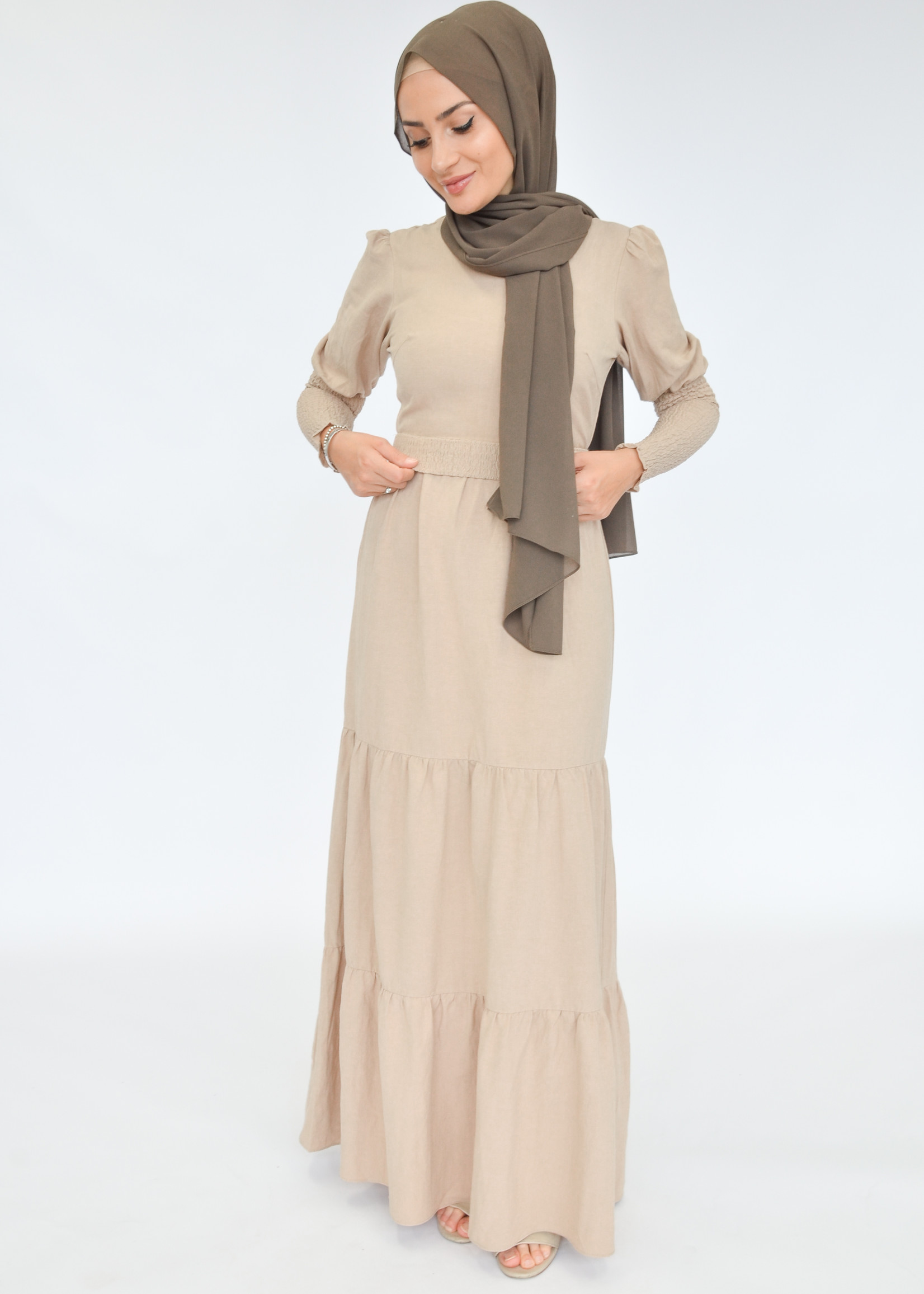 Nasiba Fashion Serene dress