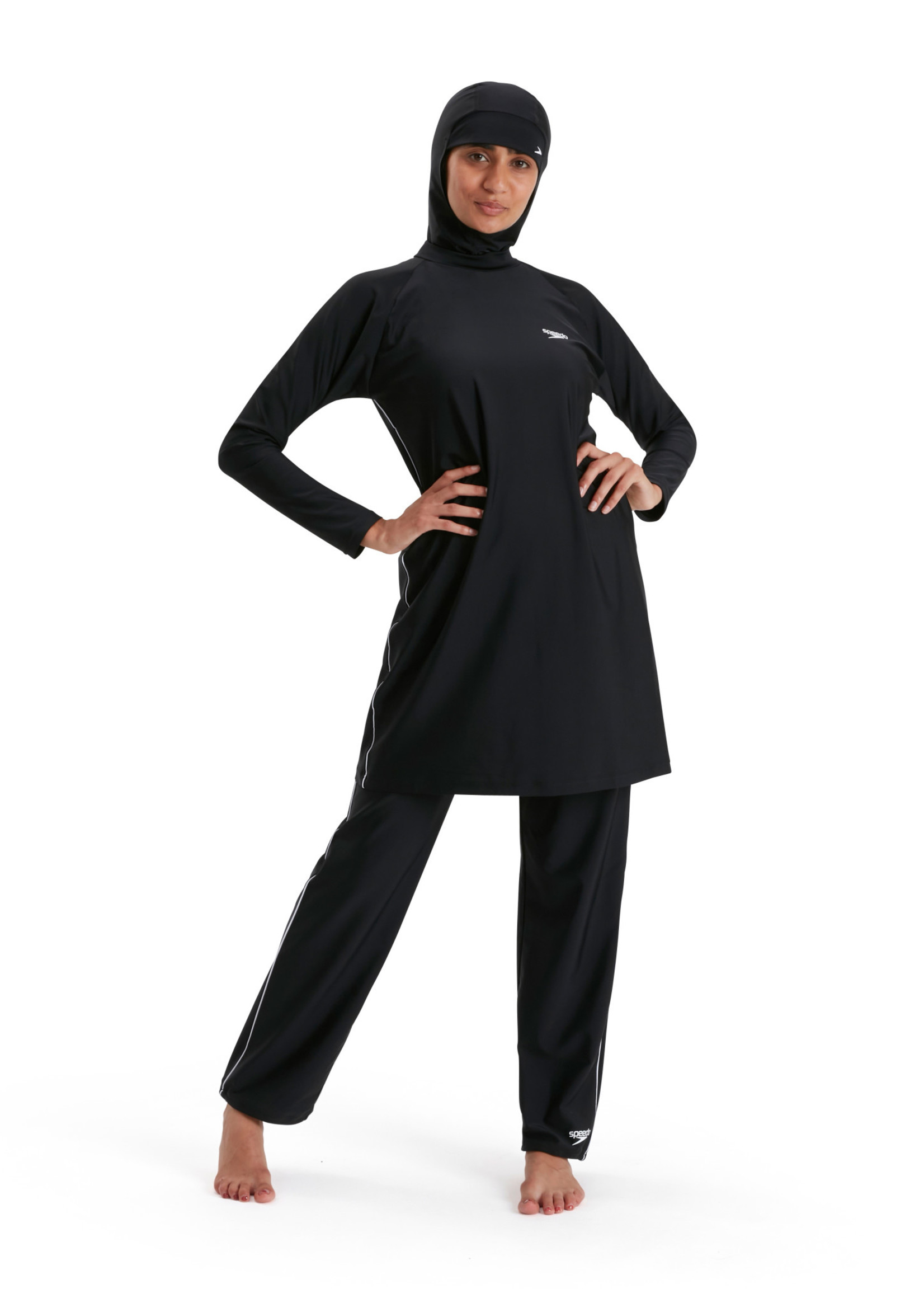 Speedo Speedo swimming set