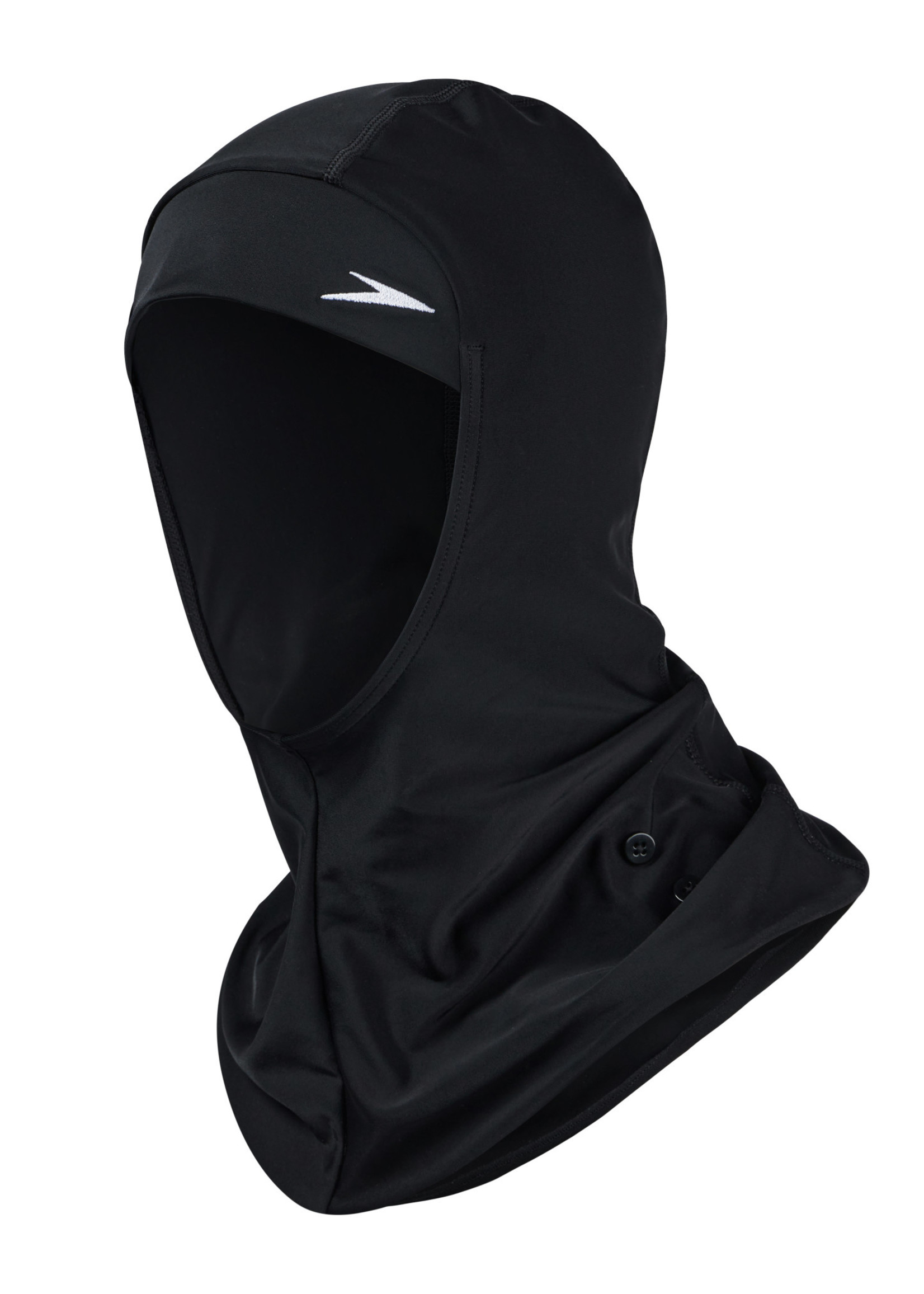 Speedo Speedo Swim Hood