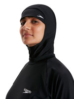 Speedo Speedo Swim Hood
