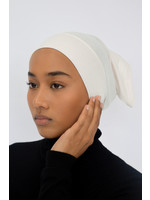Nasiba Fashion Headband