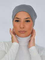 Nasiba Fashion Headband Cloudburst