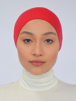 Nasiba Fashion Headband Candy