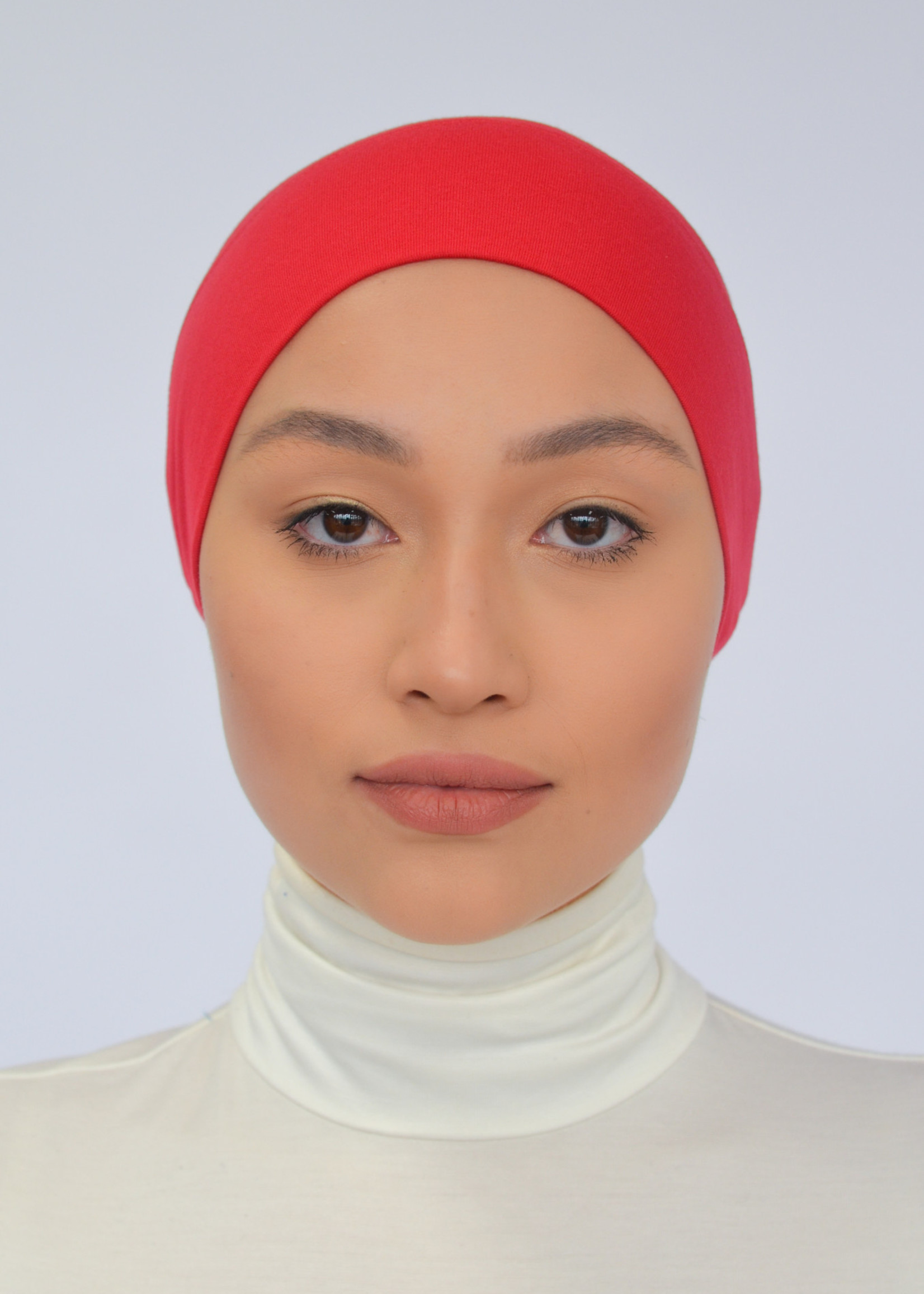 Nasiba Fashion Headband Candy