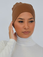 Nasiba Fashion Headband Chimer