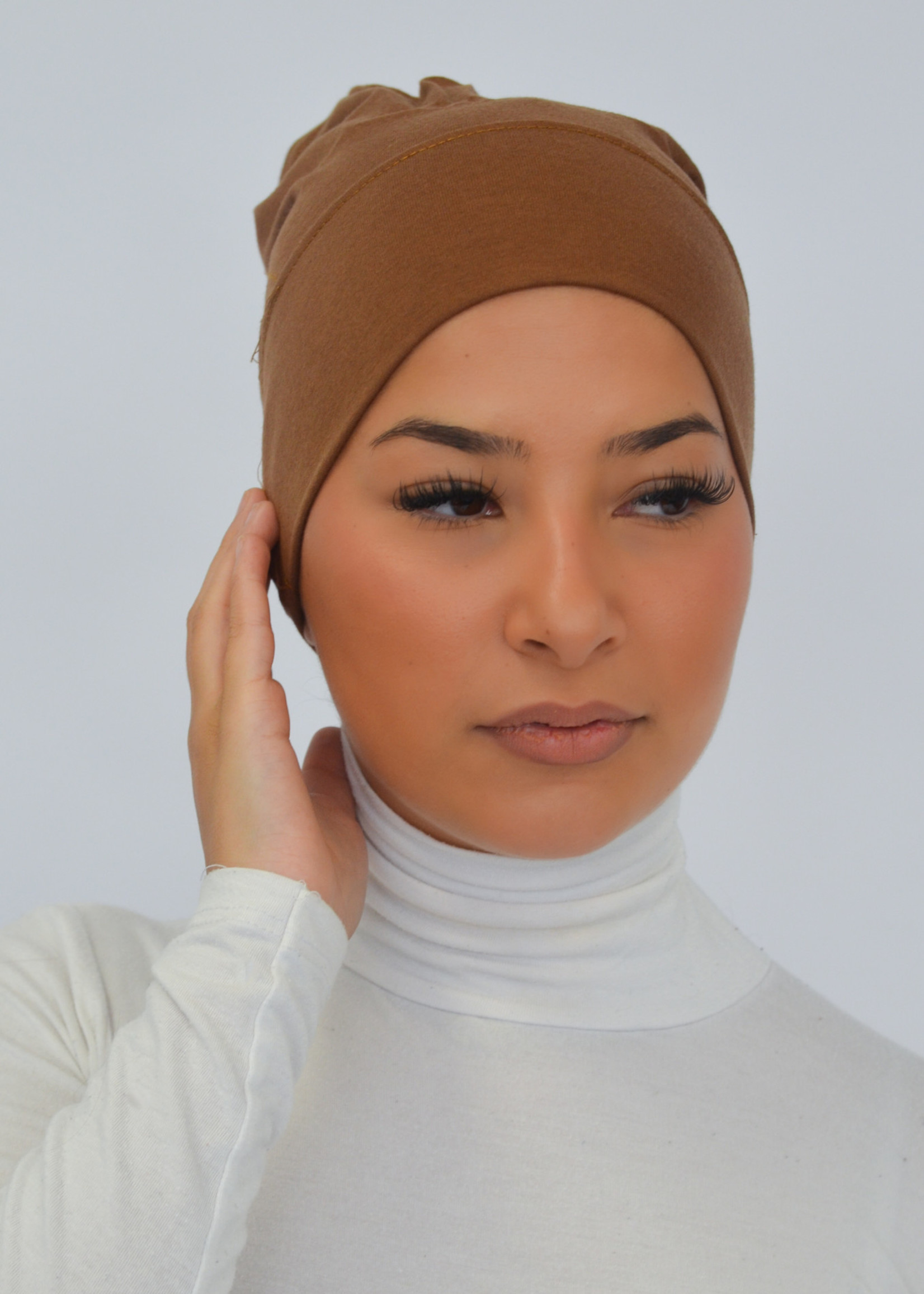 Nasiba Fashion Headband Chimer