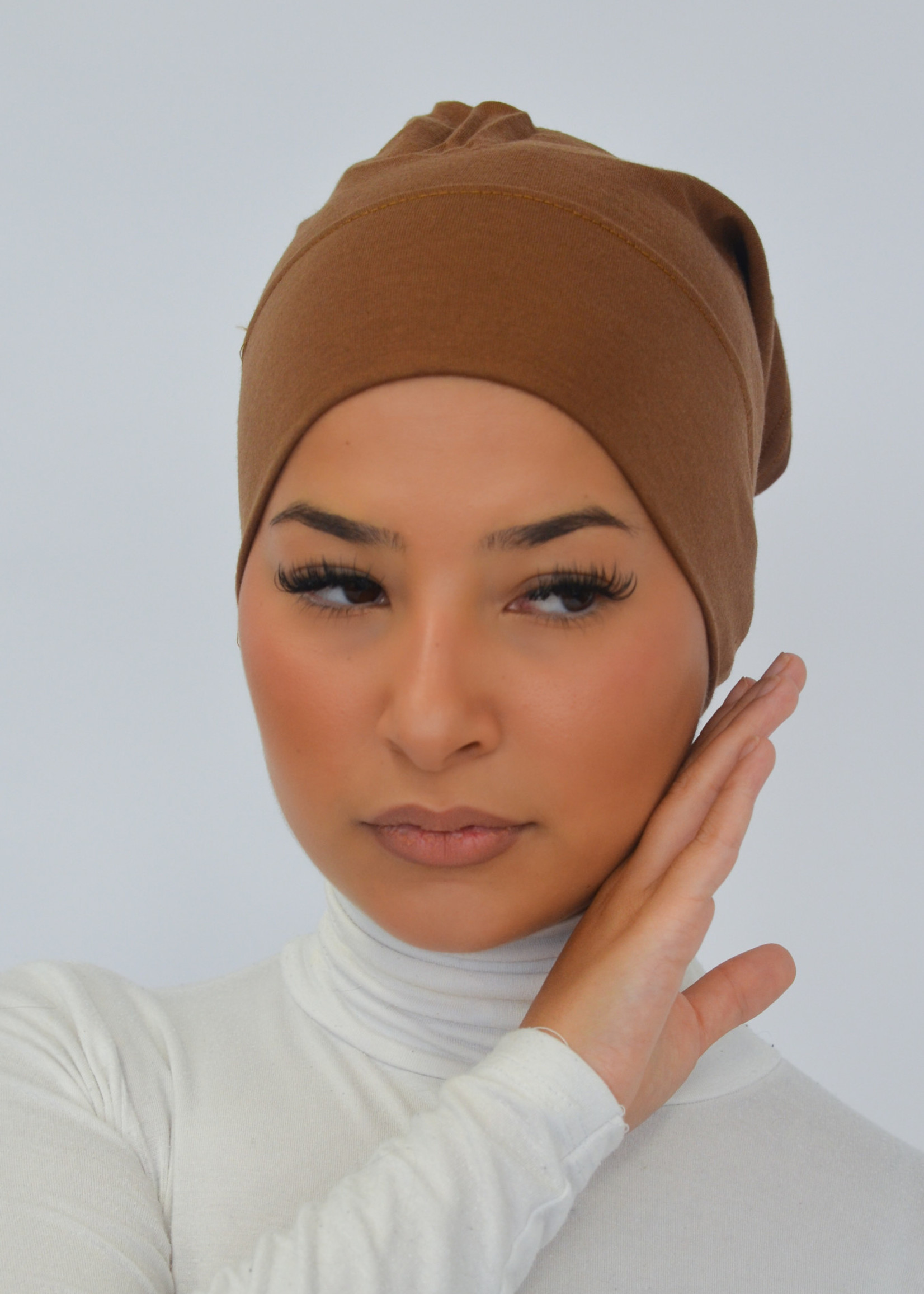 Nasiba Fashion Headband Chimer