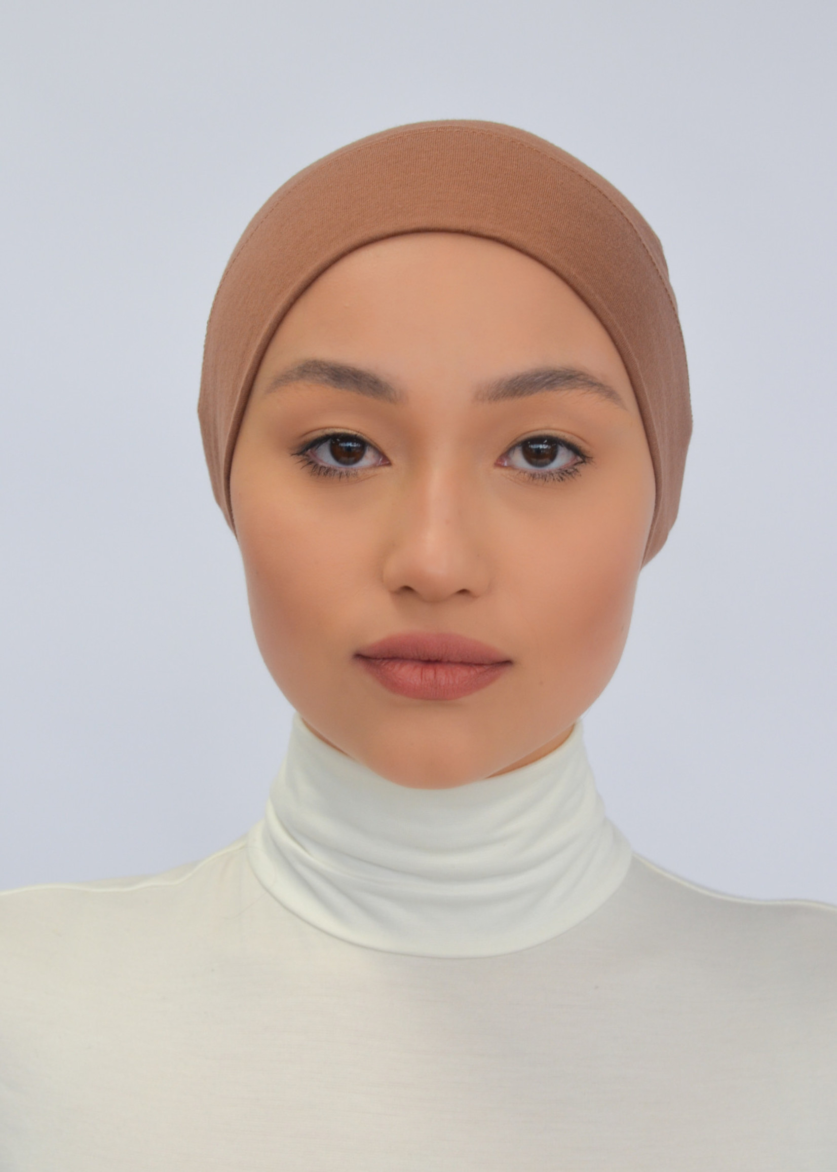 Nasiba Fashion Headband myristica