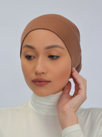 Nasiba Fashion Headband myristica