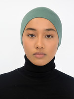 Nasiba Fashion Headband Viridian