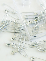 Nasiba Fashion Safety Pins
