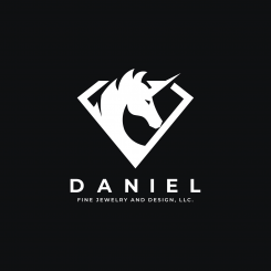 Daniel Fine Jewelry & Design