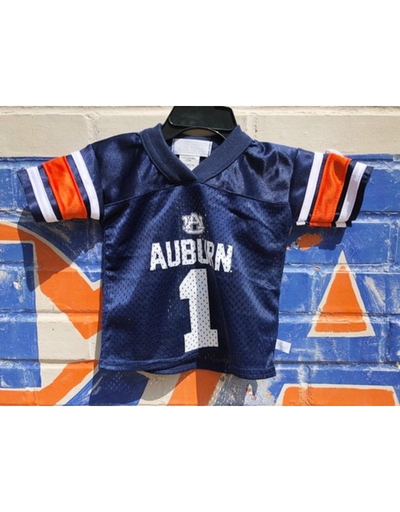 Auburn Jerseys, Auburn Jersey Deals, Auburn University Uniforms