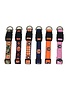 Moonshine Dog Collar