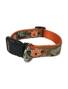 Moonshine Dog Collar