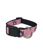 Moonshine Dog Collar