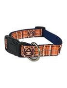 Moonshine Dog Collar