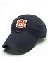 Legacy AU Toddler Twill Cap Navy