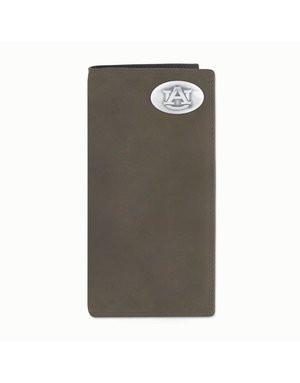 Zep Pro AU Crazy Horse Roper Tall Wallet