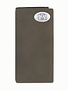 Zep Pro AU Crazy Horse Roper Tall Wallet