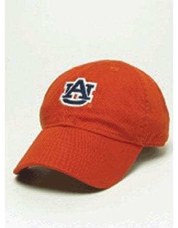 Vintage Aubie Youth Twill Hat - J&M Bookstore Downtown