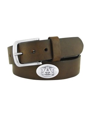 Zep Pro Youth Concho No Tip Belt