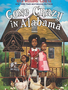 Harper Collins Publisher Alabama Gone Crazy Book