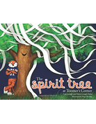 Mascot Books Spirit Tree-Lough