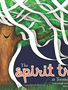 Mascot Books Spirit Tree-Lough
