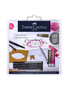 Faber Castell Creative Lettering Kit