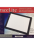 Pacific Arc Light Pad Ultra-Slim 3/8" thick 12"x17" LED