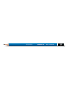 Staedtler LUMOGRAPH PENCIL