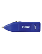 Helix Eraser Helix Automatic (Batteries not included)