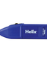 Helix Eraser Helix Automatic (Batteries not included)