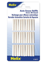 Helix Eraser Helix Auto Refill 30Pk