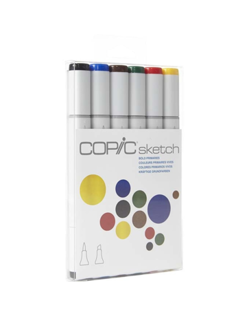 https://cdn.shoplightspeed.com/shops/648113/files/33339238/360x460x2/copic-sketch-mrkr-bold-primaries-6pc-set.jpg