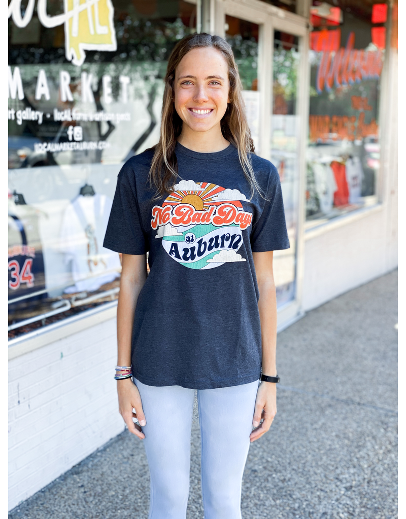 Auburn vintage shirt Clearance