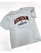 MV Sport Auburn Gymnastics Youth T-Shirt