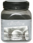 MacPherson Graphite Powder 150g Jar