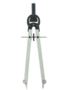 Art Alternatives Compass Pro Bow 6In