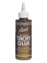 Aleenes Aleenes Tacky Glue 8 oz
