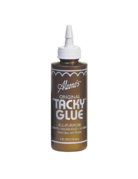 Aleenes Aleenes Tacky Glue 4 oz