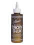 Aleenes Aleenes Tacky Glue 4 oz